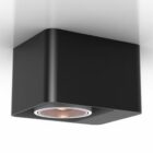 Ceiling Lamp Boxter Deltalight