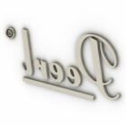 Script Font Company Logo