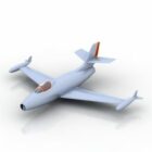 هواپیمای شخصی کوچک