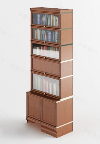 Office Bookcase Furniture