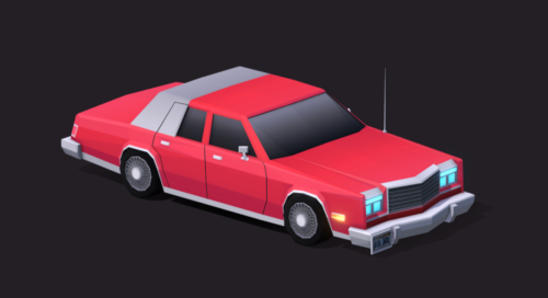 cartoon-chrysler-car-free-3d-model-fbx-open3dmodel