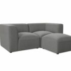 Juno Seater Sofa Furniture
