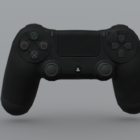Manette Sony Ps4