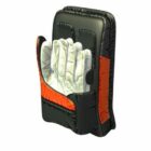 Sport Protective Gear