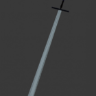 European Long Sword
