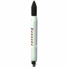 Nasa Space Rocket