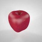 Roter Apfel V2