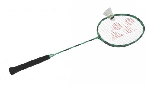 Sport Badminton Racket V1