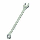 Combination Wrench Tool