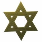 Jewish Icon
