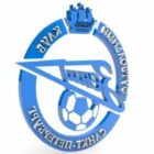Fc Zenit Football Logo