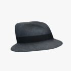 sombrero de Fedora