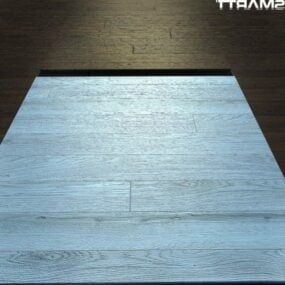Floor Texture Design 3D-malli