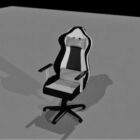 Gaming Chair Furniture