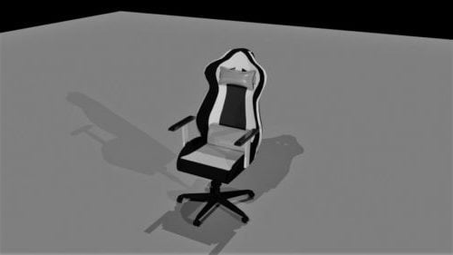 Gaming Chair Furniture