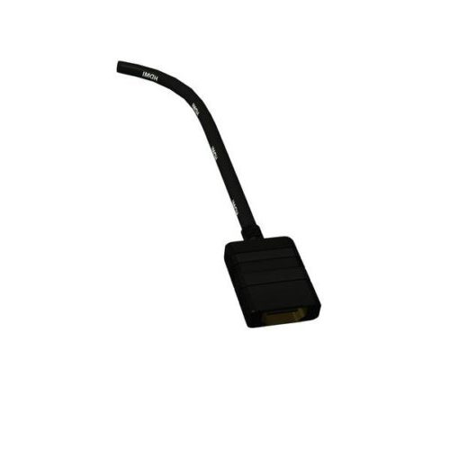 Hdmi Type D Connector