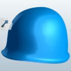 M1 Helmet