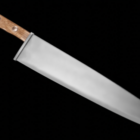 Myers Kitchen Knife
