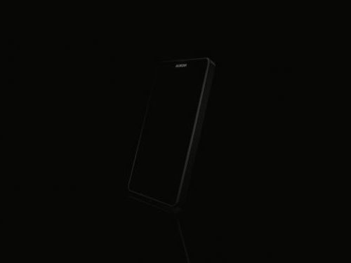 Nokia Lumia 630スマートフォン