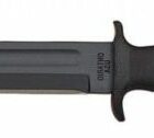 Marine Combat Knife V1