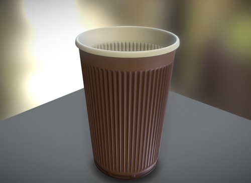 https://open3dmodel.com/wp-content/uploads/2020/05/Plastic-Cup-High-Poly-Version.png