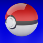 Pokeball Ball Pokemon