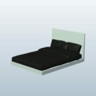 Мебель для кроватей