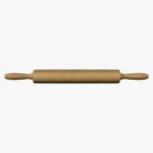 Rolling Pin Wooden