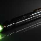 Taskmaster Lightsaber Weapon