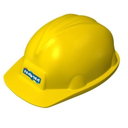 Hat For Worker Man