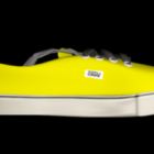 Skate Shoes
