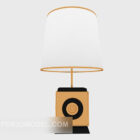 Simple Generous Home Lamp Furniture