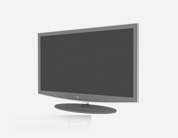 Home Pc Lcd Monitor