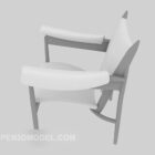Home Chair Relax-stijl