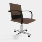 Wheel Chairs For Office Room