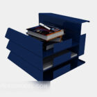 Blue Folder Furniture