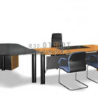 Boss Table Chair Furniture