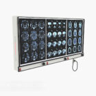 Brain Diagnostic S3d Model Download