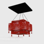 Chinese Classical Chandelier