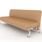 Cortical Multi-seaters Lounge Chair