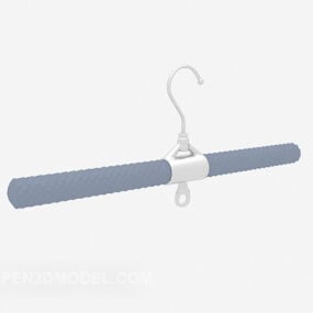 Easy Hanger 3d model