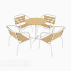 Entertainment Leisure Tables Chairs