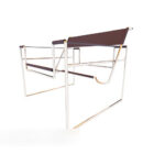 Foldable Home Chair Modernism