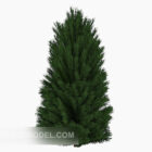 Green Pine
