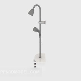 Home Bath Sprinkler 3d-modell