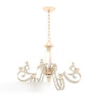 Home About Jane O’brien Style Chandelier