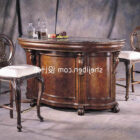 Hotel Chairs Table Furniture Classical