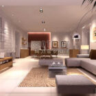 Indoor Selection Interior Furniture