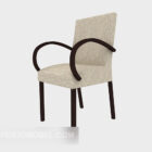 European Style Common Chair