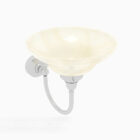 Light-colored Home Practical Wall Lamp